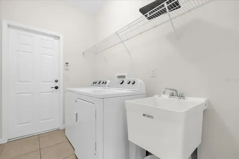 16780 Meadows Street Clermont FL 34714