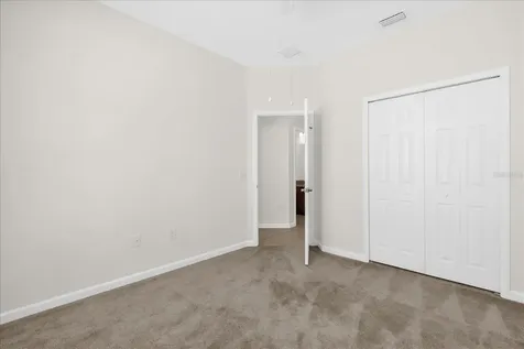 16780 Meadows Street Clermont FL 34714