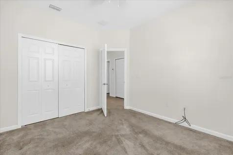 16780 Meadows Street Clermont FL 34714