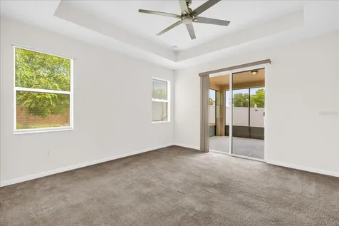 16780 Meadows Street Clermont FL 34714