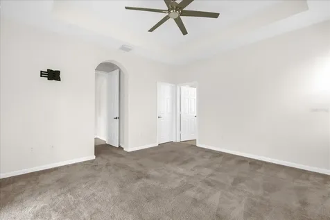 16780 Meadows Street Clermont FL 34714