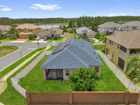 16780 Meadows Street Clermont FL 34714