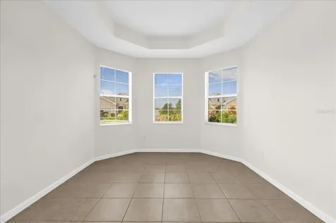 16780 Meadows Street Clermont FL 34714