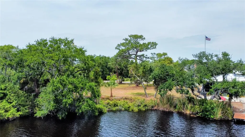 1105 Ashland Tarpon Springs FL 34689