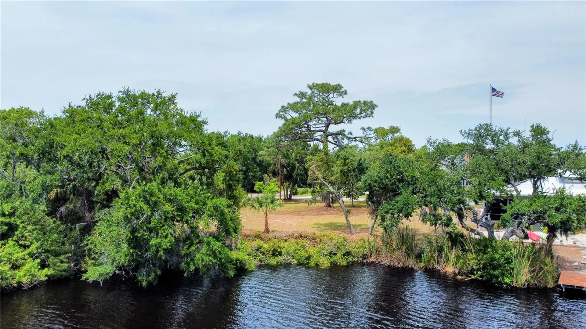 1105 Ashland Tarpon Springs FL 34689