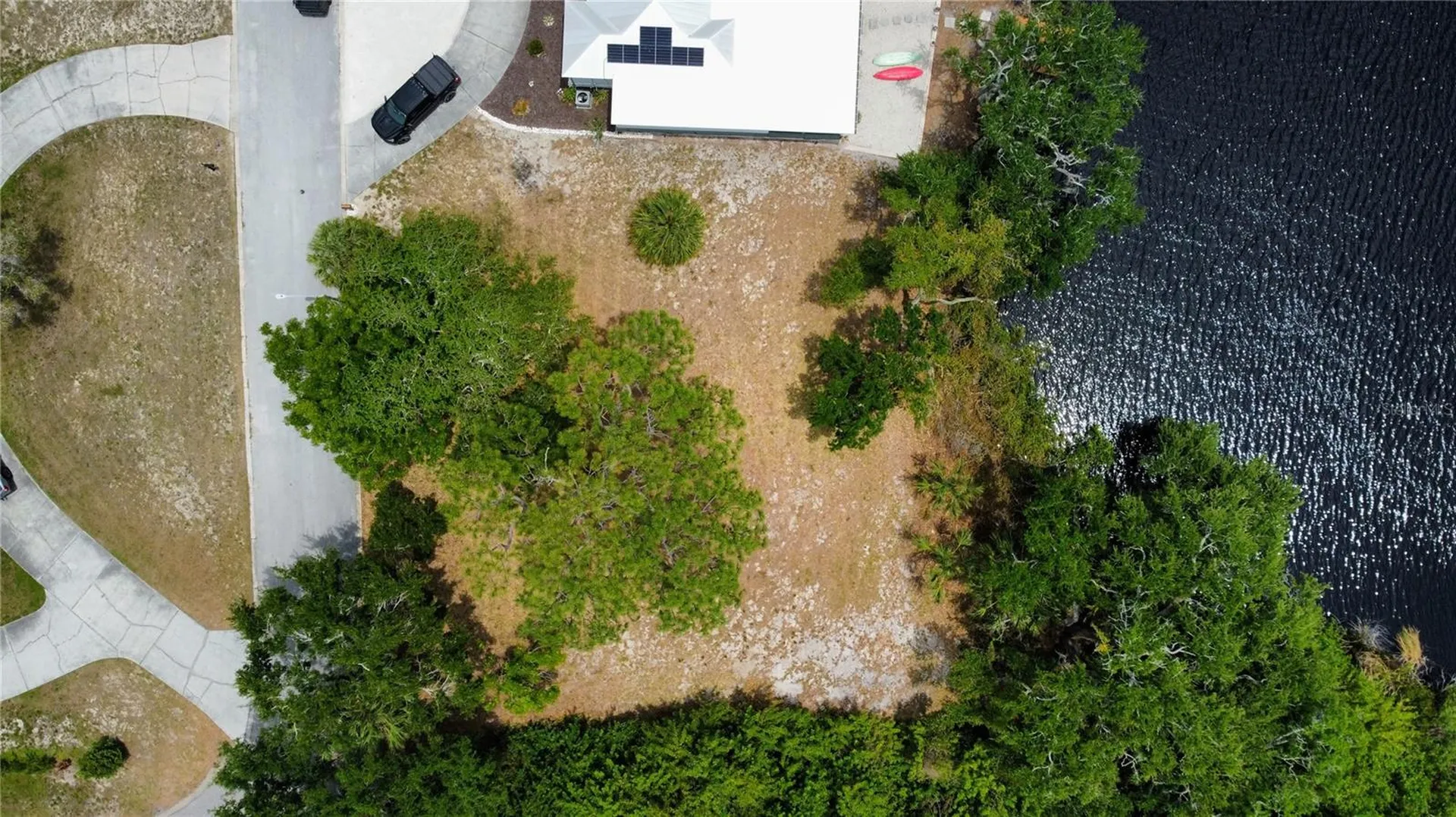 1105 Ashland Tarpon Springs FL 34689