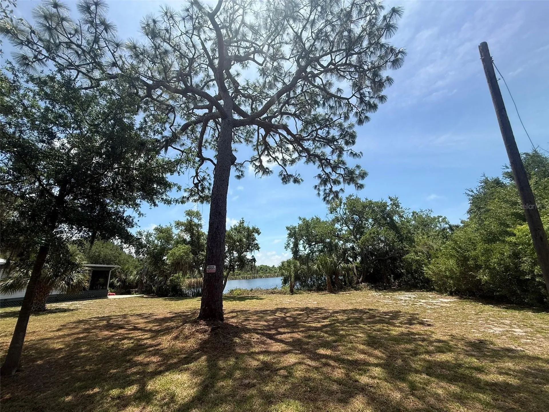 1105 Ashland Tarpon Springs FL 34689
