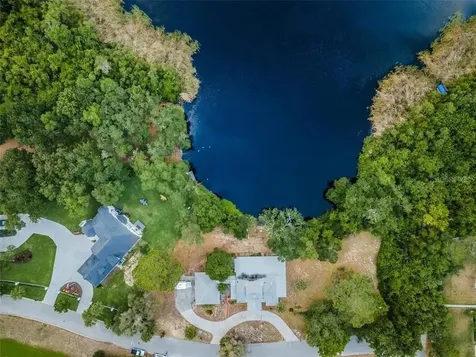1105 Ashland Tarpon Springs FL 34689