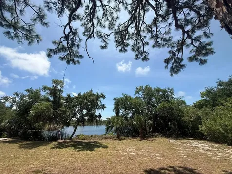 1105 Ashland Tarpon Springs FL 34689