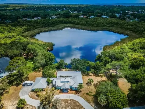 1105 Ashland Tarpon Springs FL 34689
