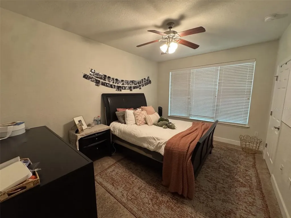 2508 SW 35th Place Gainesville FL 32608