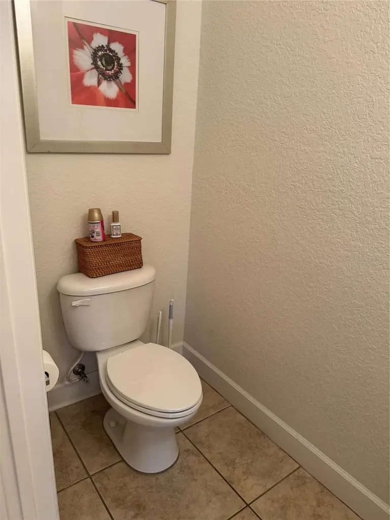 2508 SW 35th Place Gainesville FL 32608