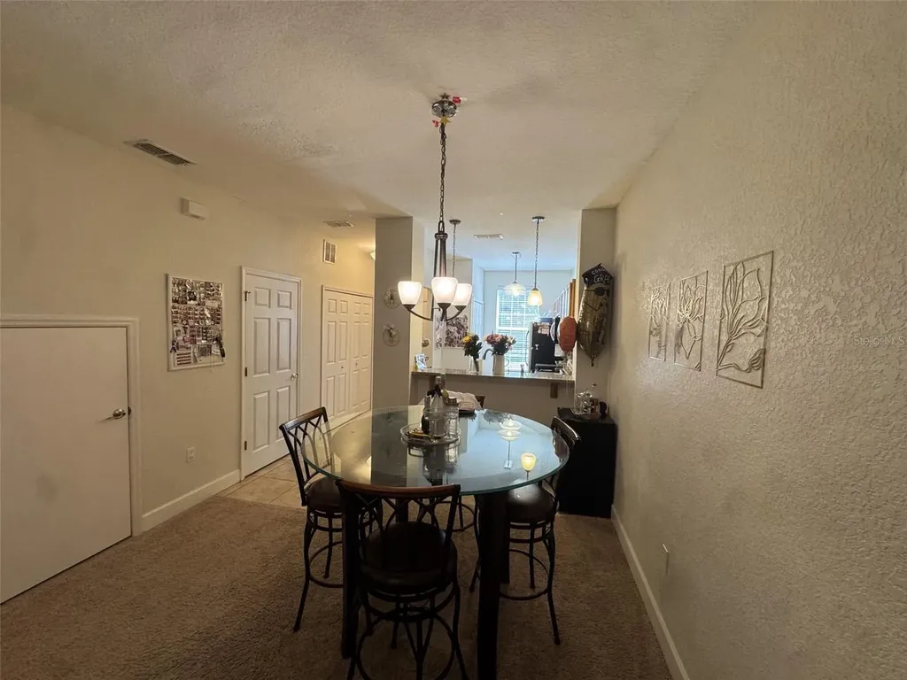2508 SW 35th Place Gainesville FL 32608