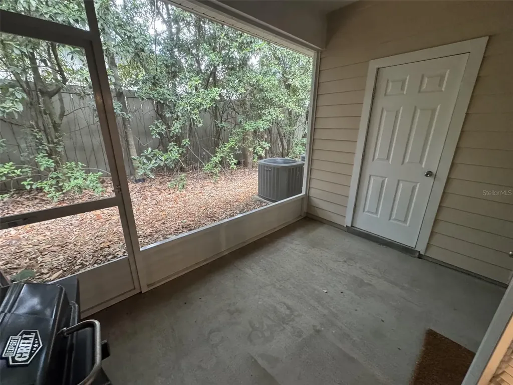 2508 SW 35th Place Gainesville FL 32608