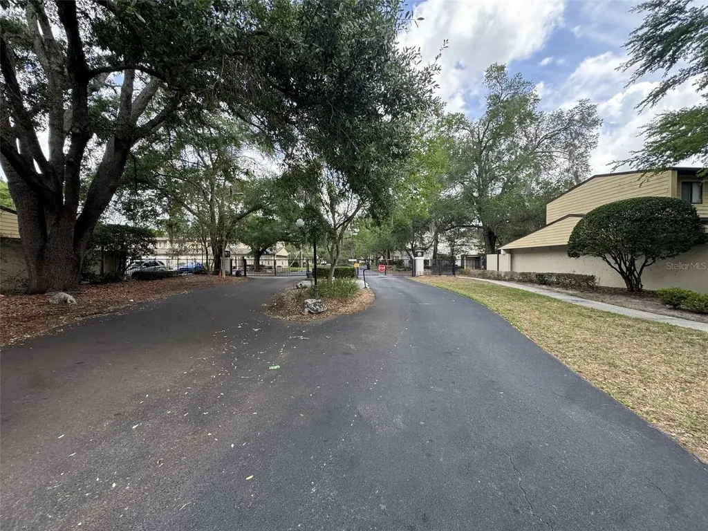 2508 SW 35th Place Gainesville FL 32608