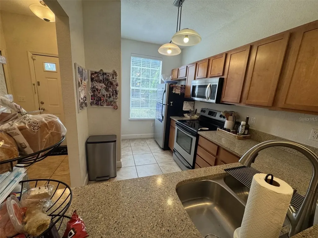 2508 SW 35th Place Gainesville FL 32608