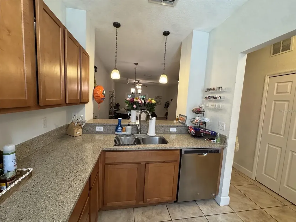 2508 SW 35th Place Gainesville FL 32608