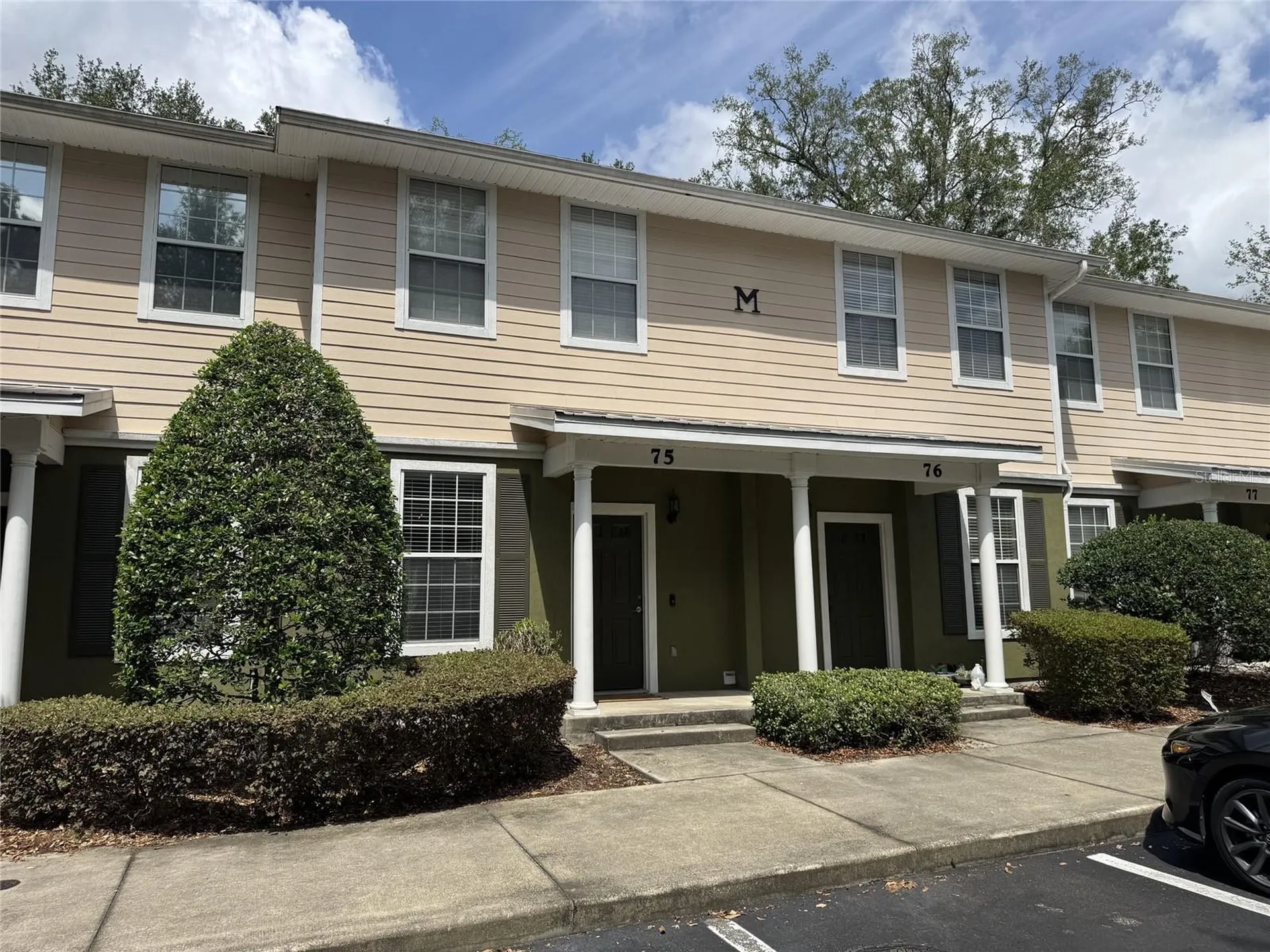 2508 SW 35th Place Gainesville FL 32608