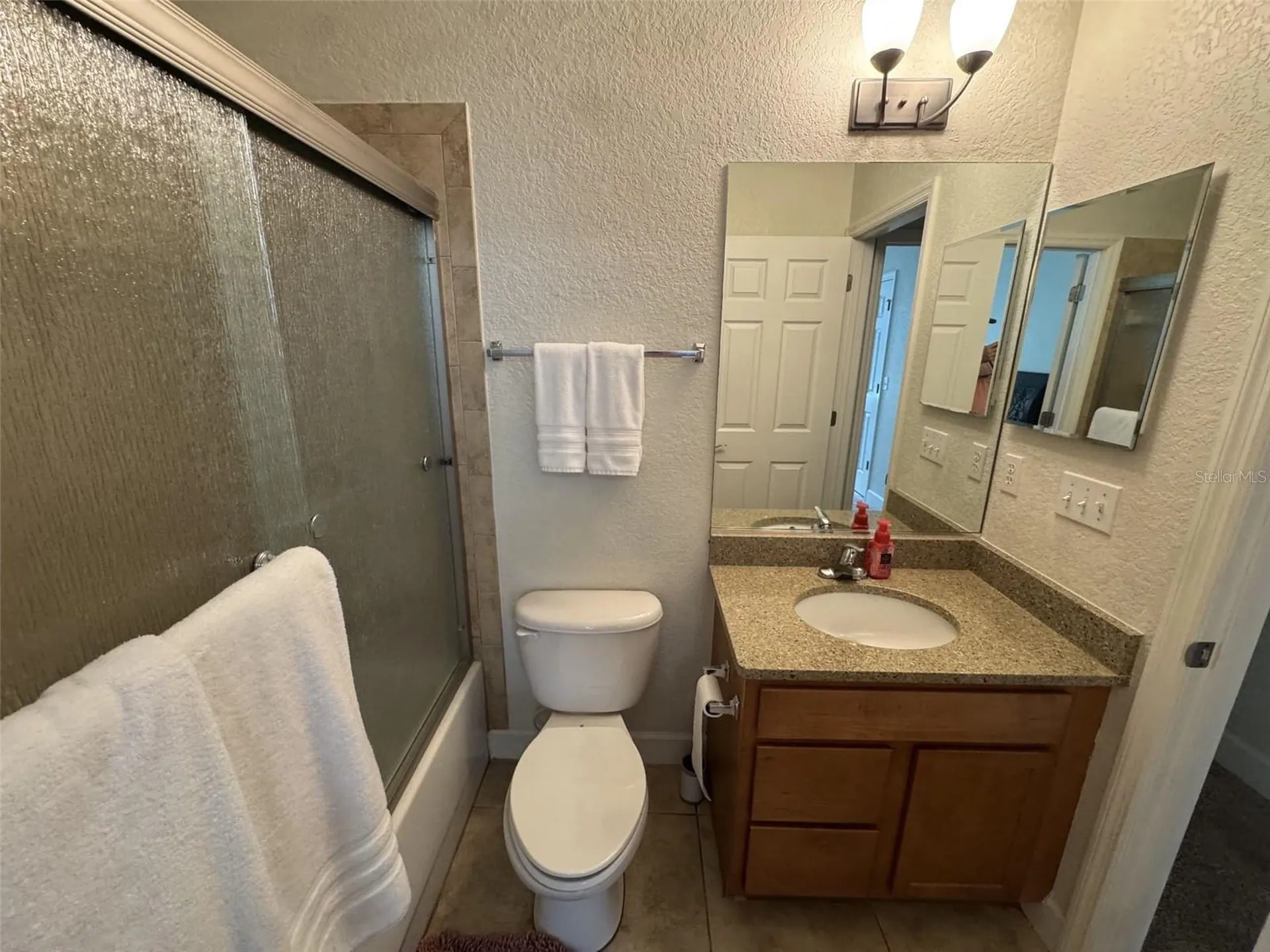 2508 SW 35th Place Gainesville FL 32608