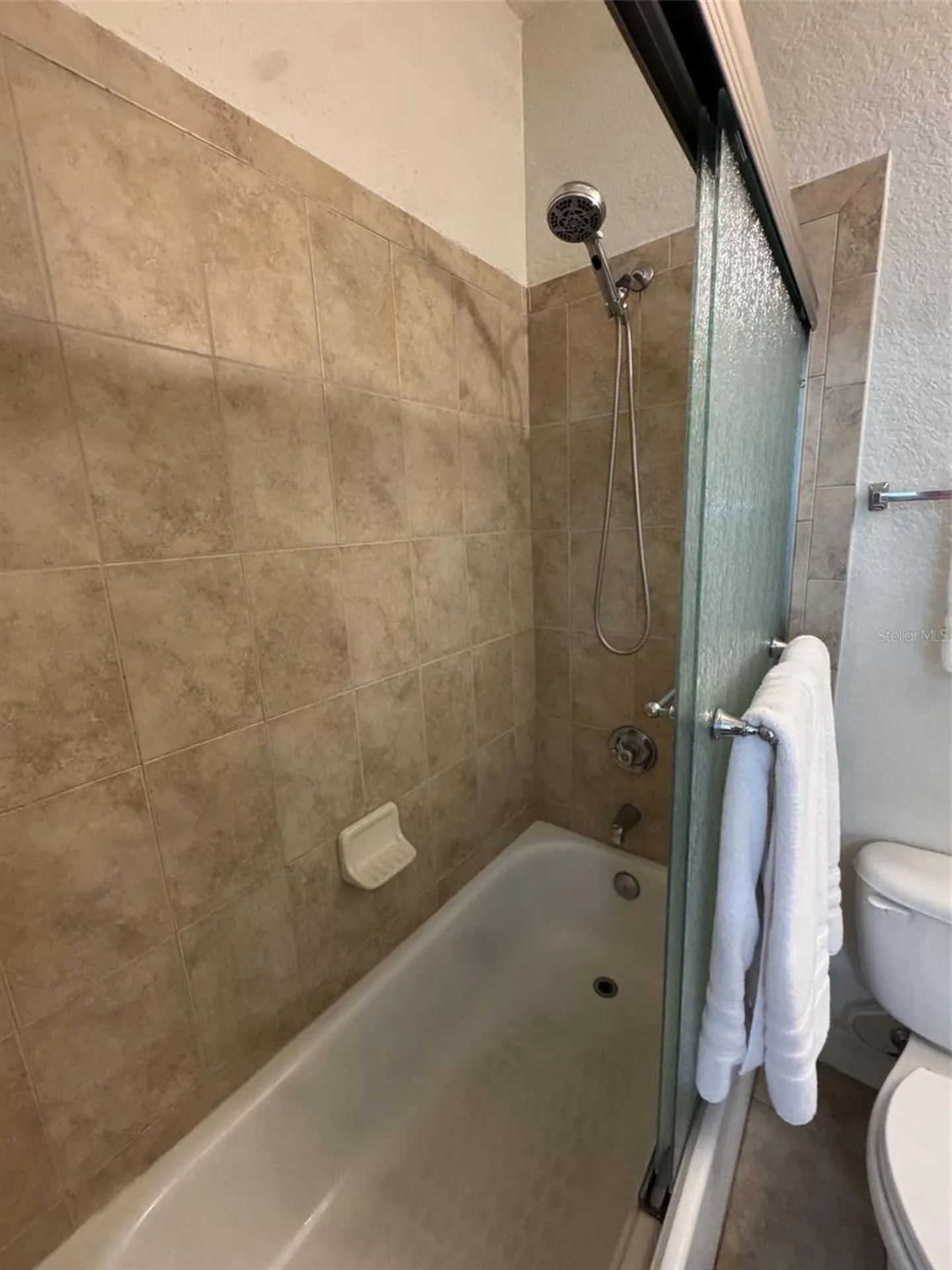 2508 SW 35th Place Gainesville FL 32608
