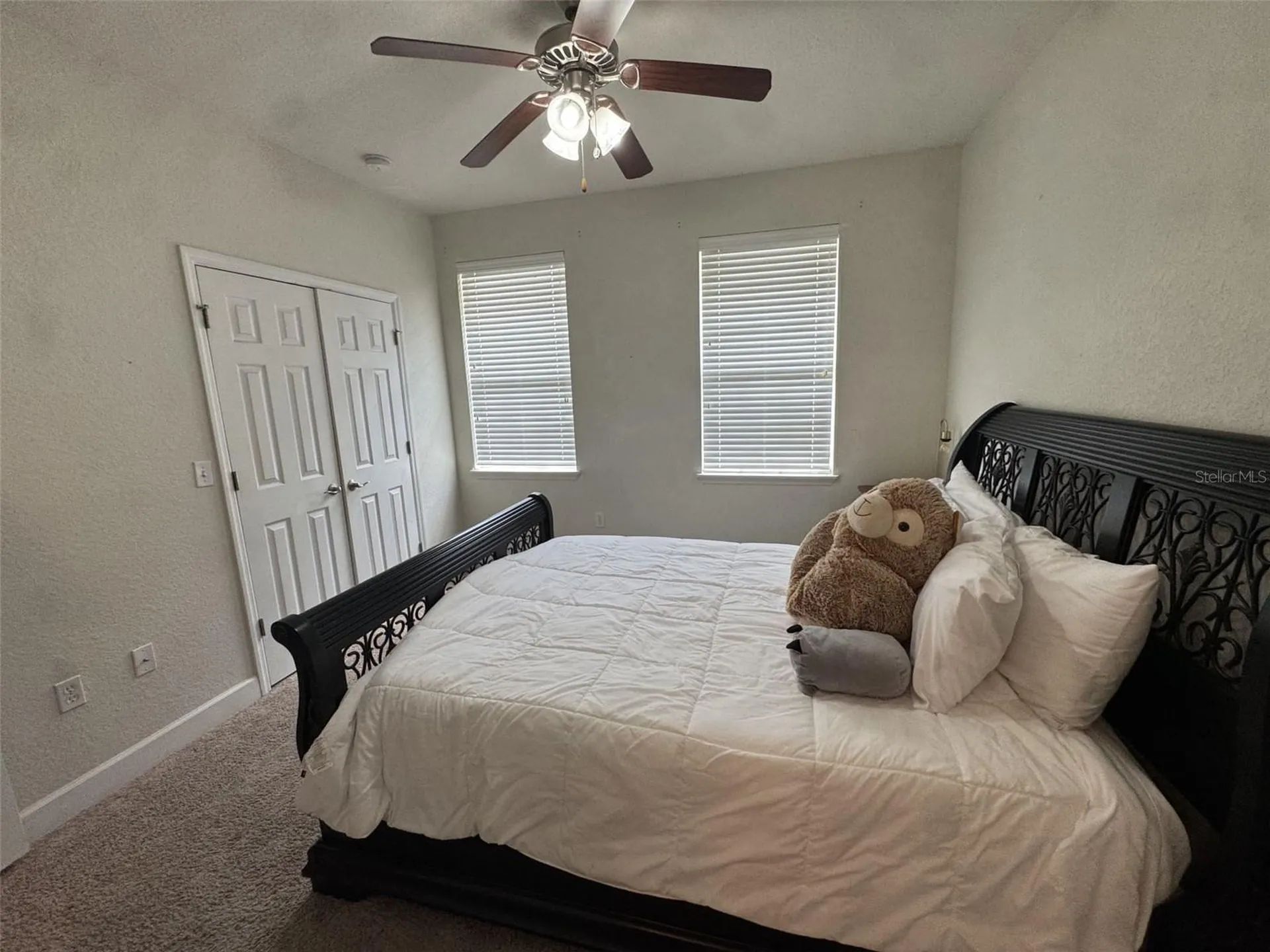 2508 SW 35th Place Gainesville FL 32608