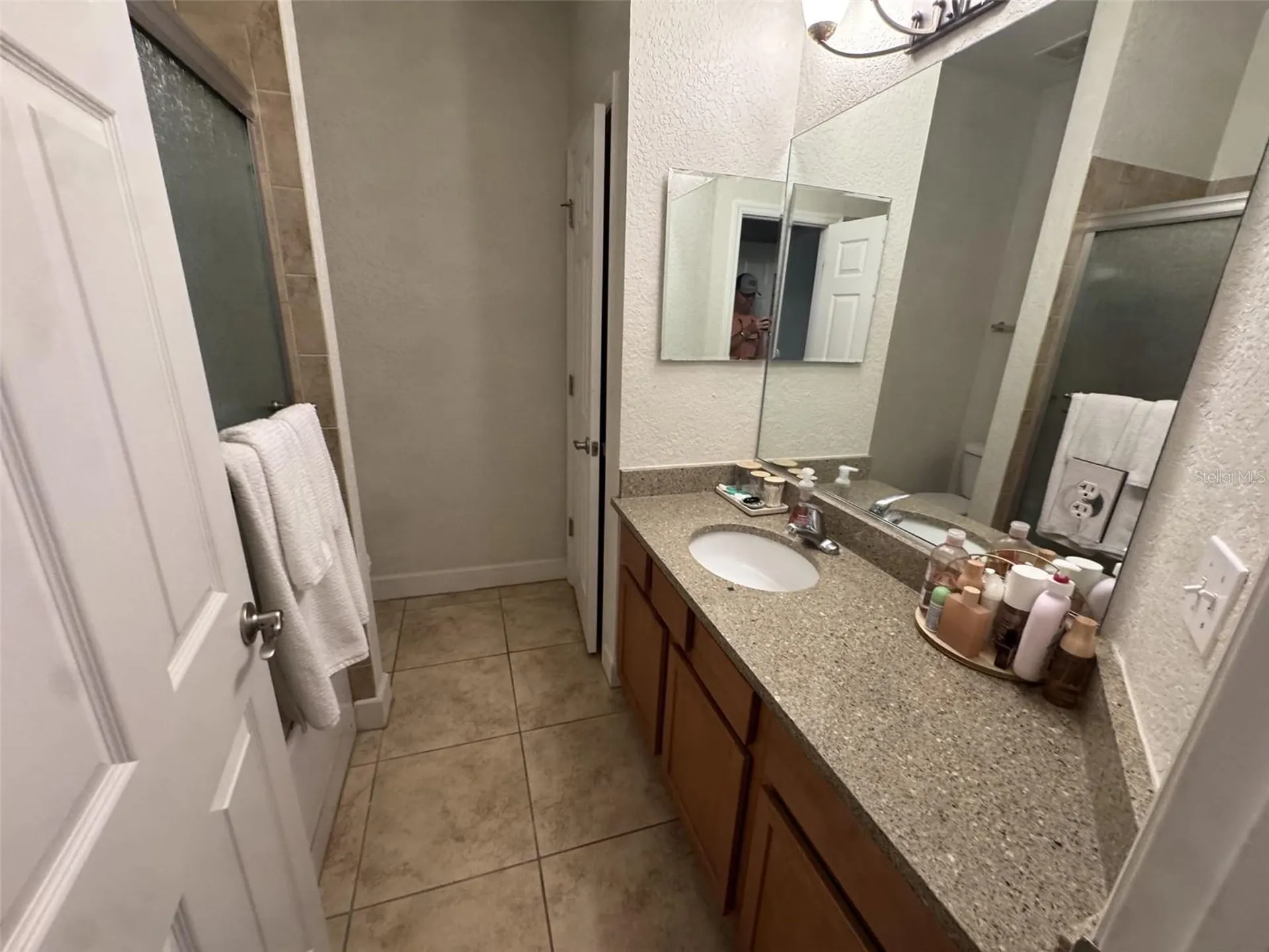 2508 SW 35th Place Gainesville FL 32608