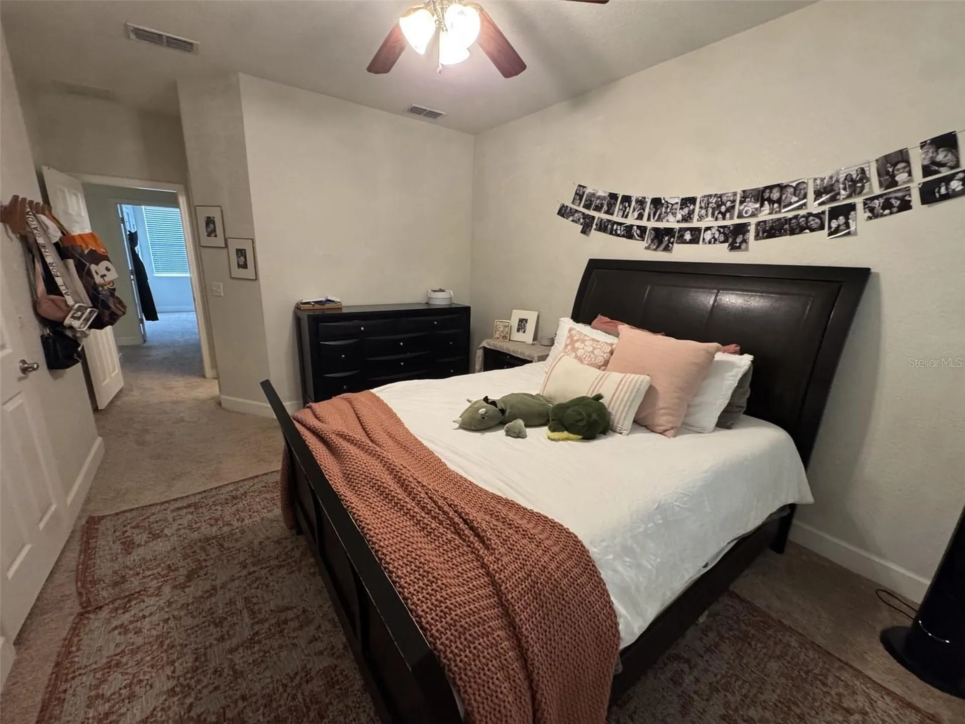 2508 SW 35th Place Gainesville FL 32608