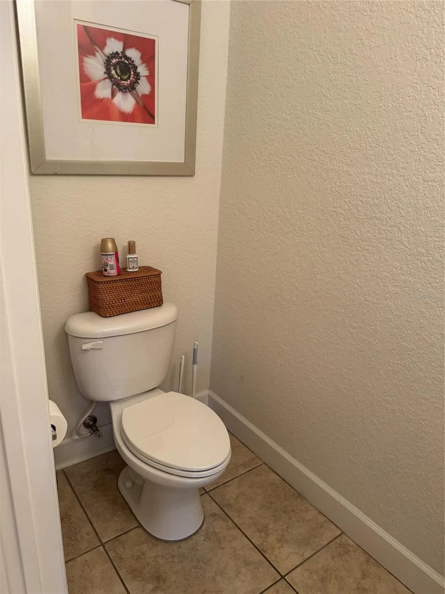 2508 SW 35th Place Gainesville FL 32608