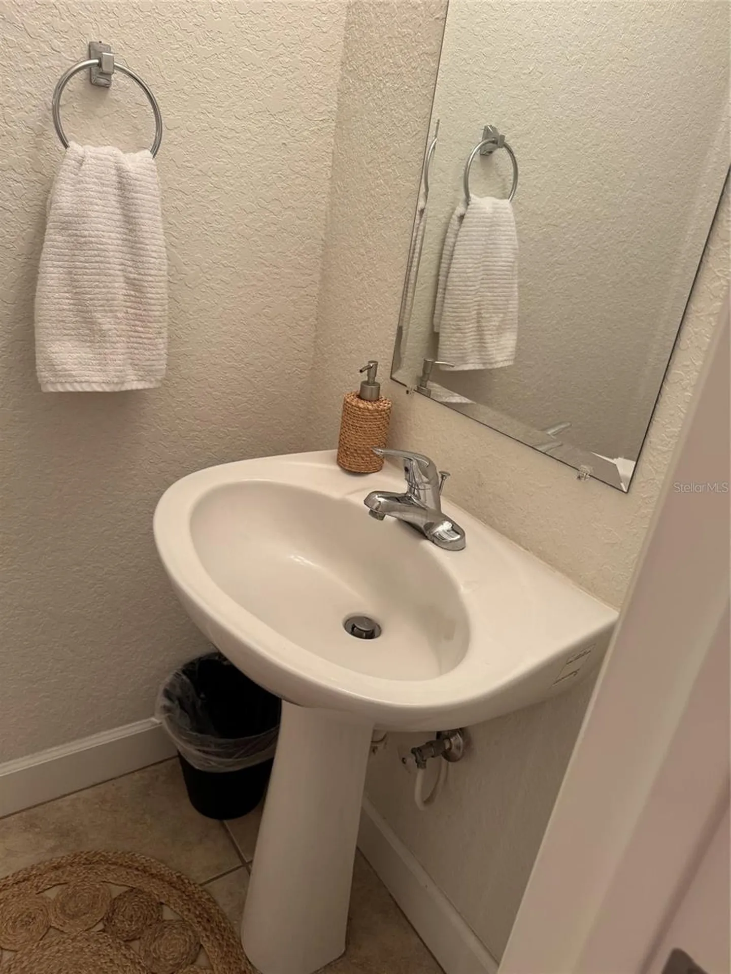 2508 SW 35th Place Gainesville FL 32608