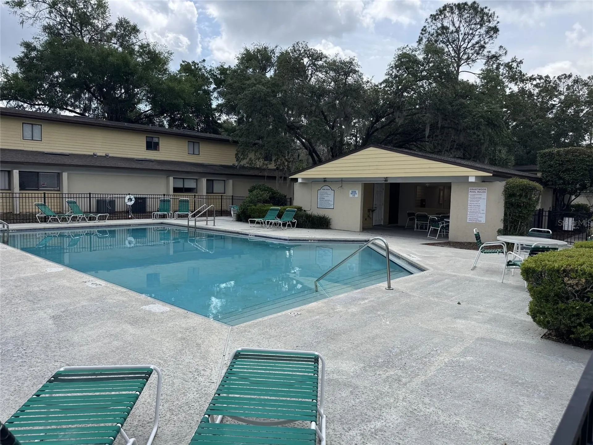 2508 SW 35th Place Gainesville FL 32608