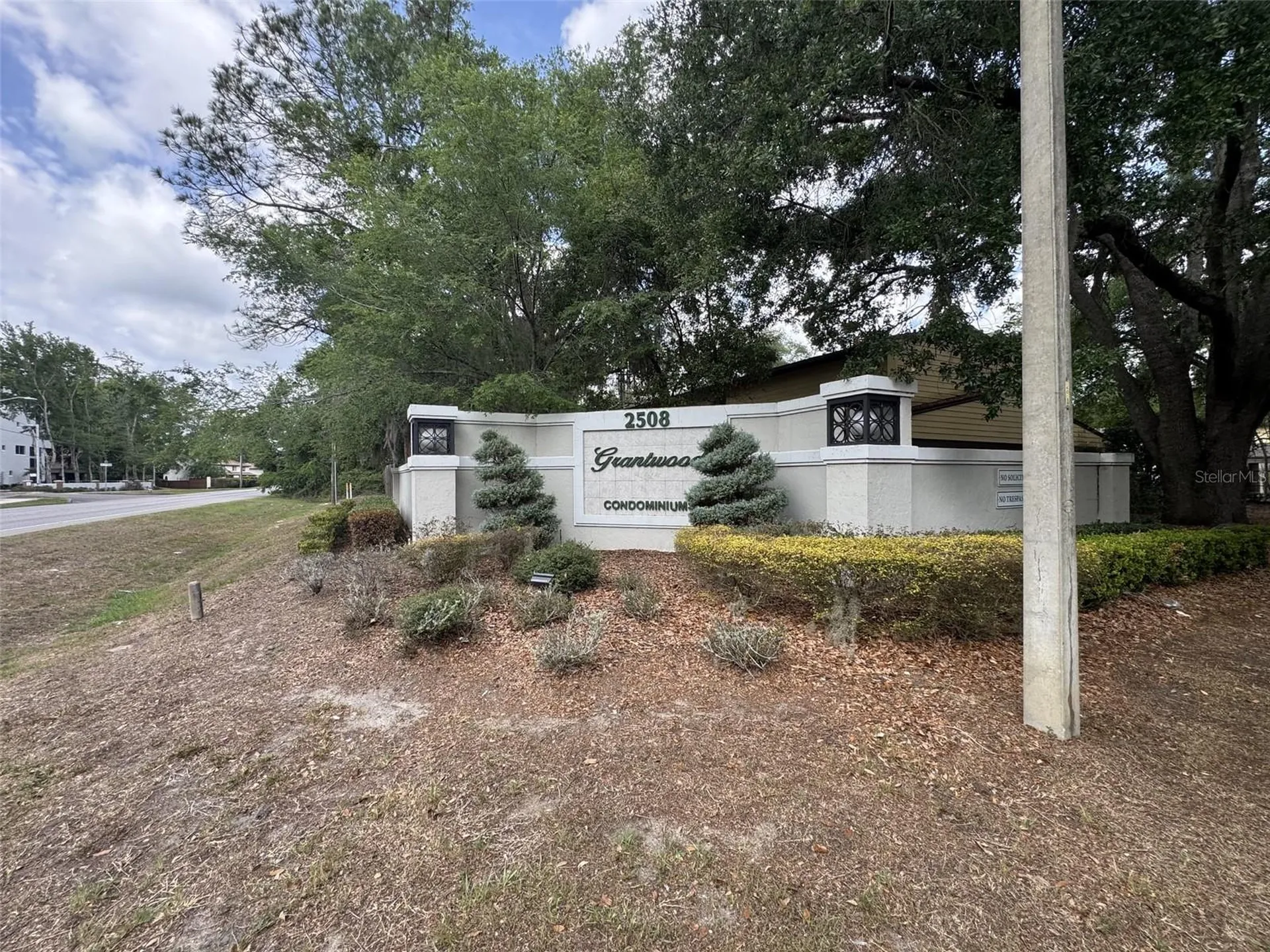 2508 SW 35th Place Gainesville FL 32608