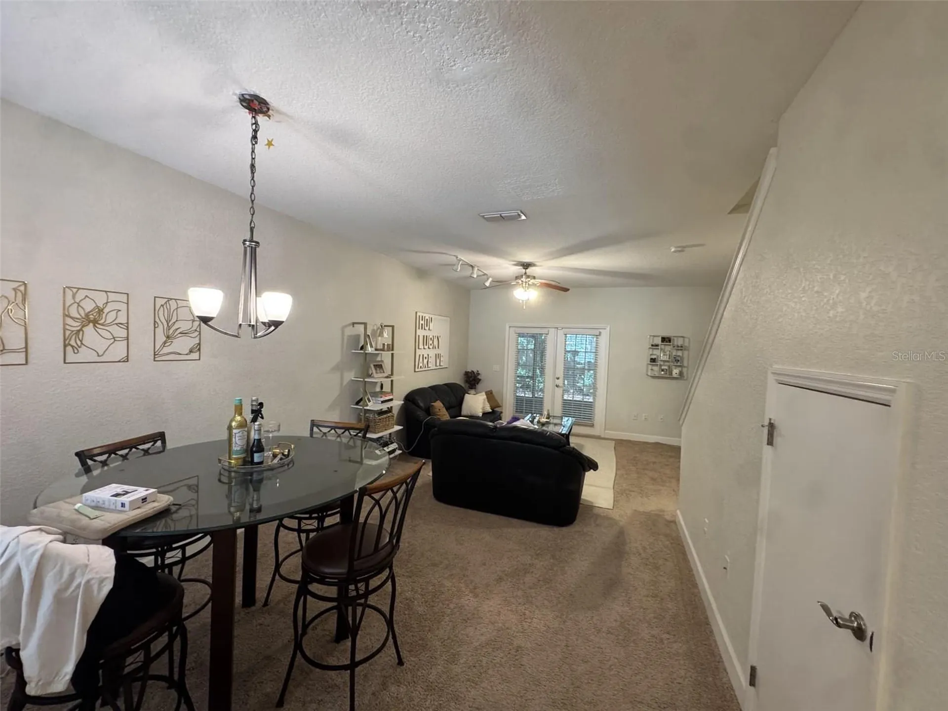 2508 SW 35th Place Gainesville FL 32608