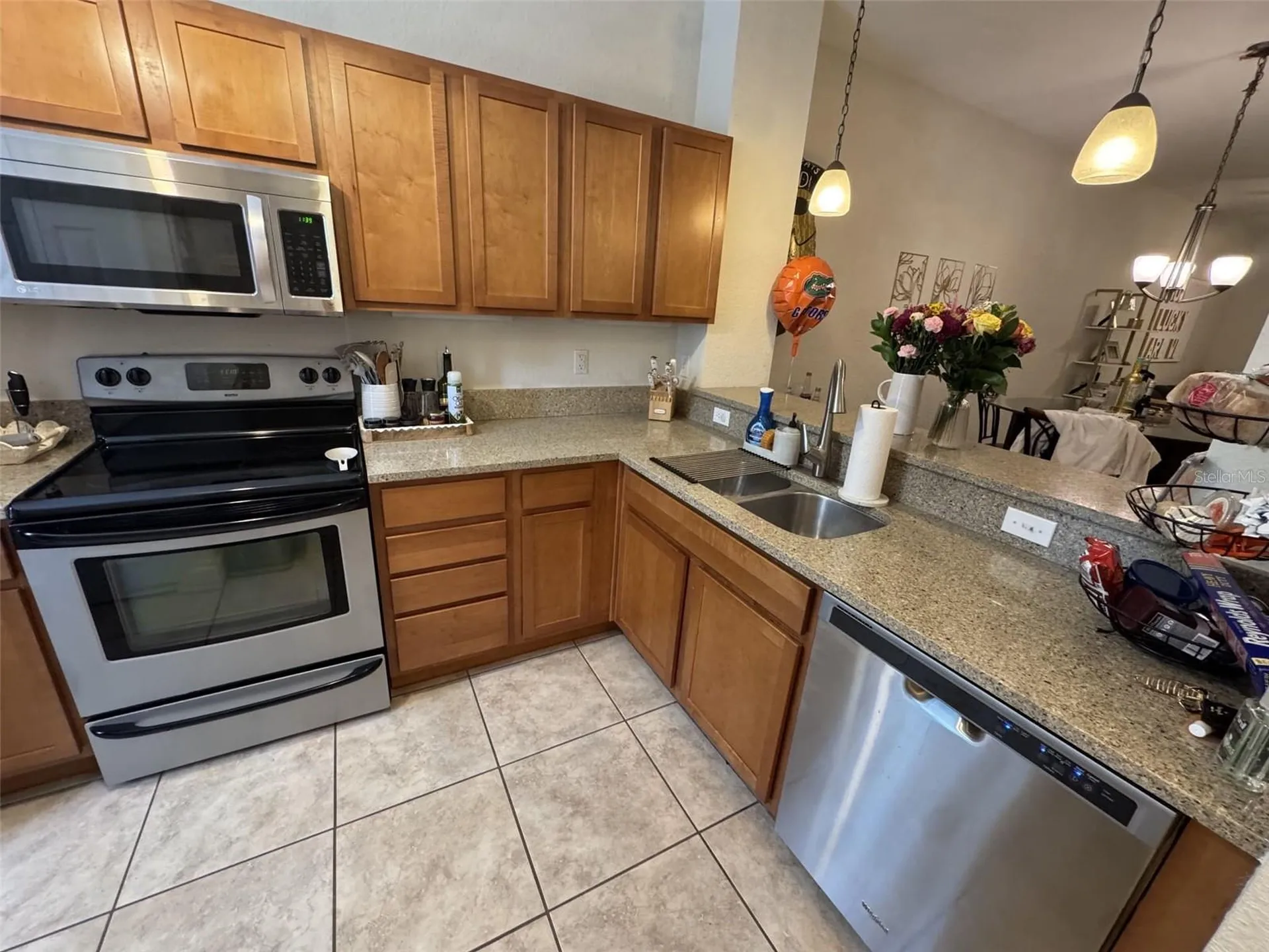 2508 SW 35th Place Gainesville FL 32608