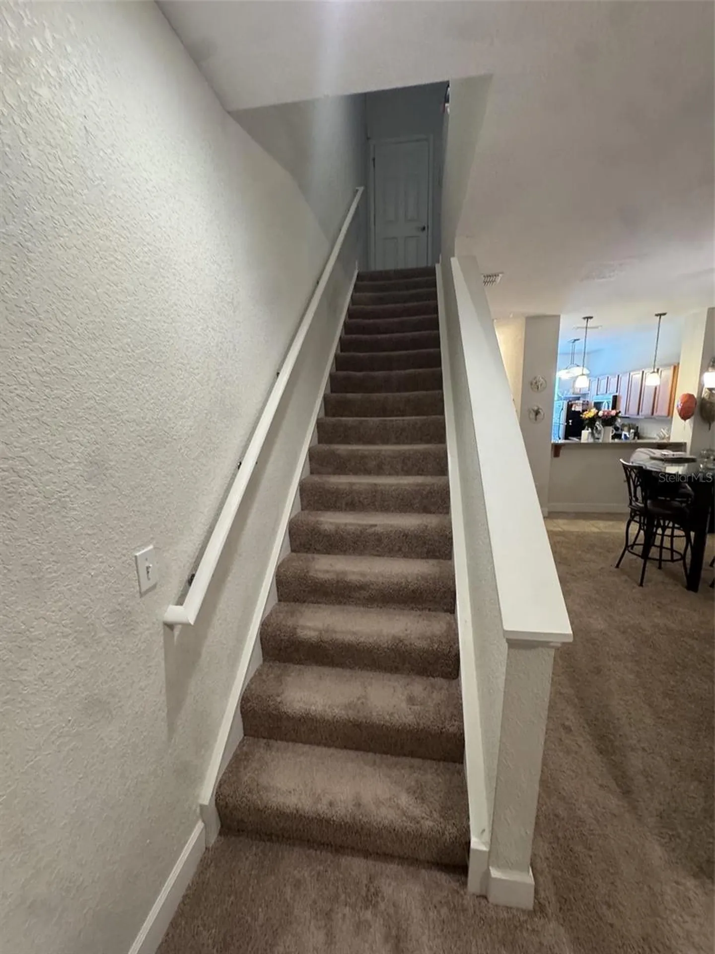 2508 SW 35th Place Gainesville FL 32608