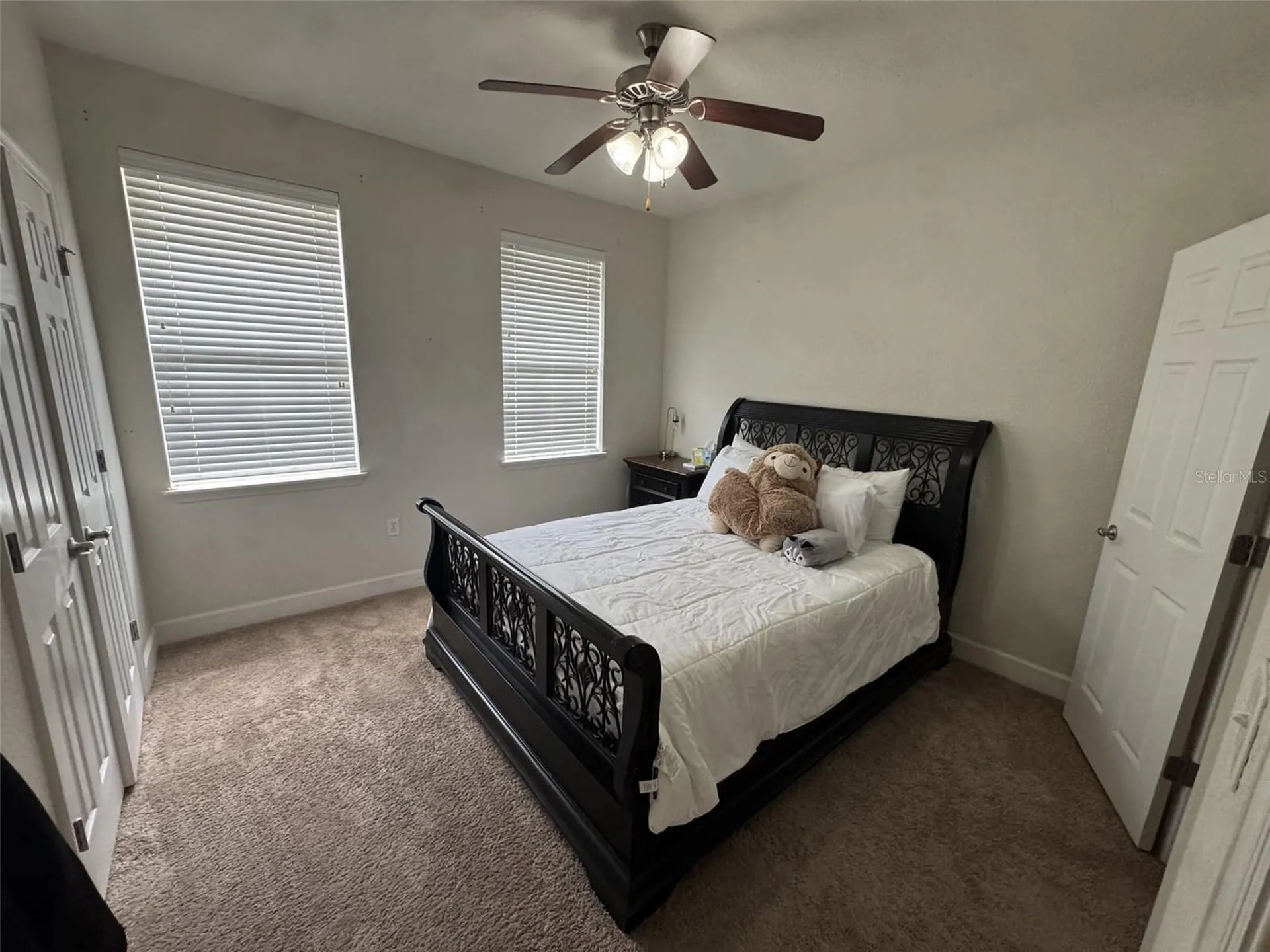 2508 SW 35th Place Gainesville FL 32608