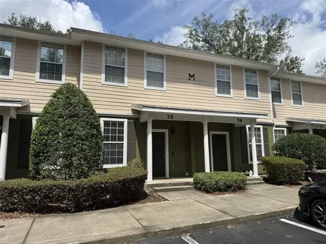 2508 SW 35th Place Gainesville FL 32608