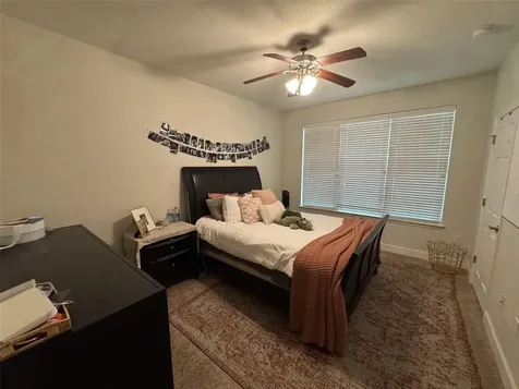 2508 SW 35th Place Gainesville FL 32608