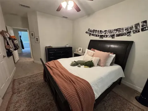 2508 SW 35th Place Gainesville FL 32608