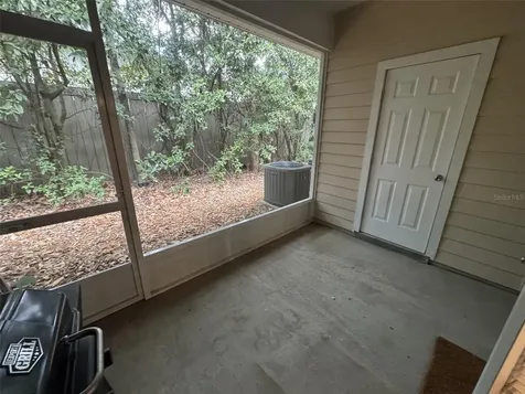 2508 SW 35th Place Gainesville FL 32608