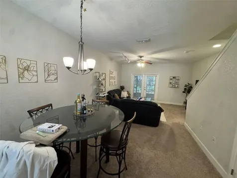 2508 SW 35th Place Gainesville FL 32608
