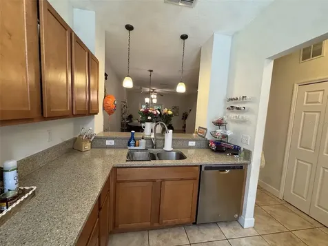 2508 SW 35th Place Gainesville FL 32608