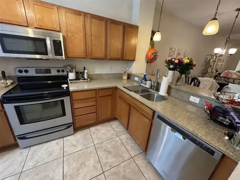 2508 SW 35th Place Gainesville FL 32608