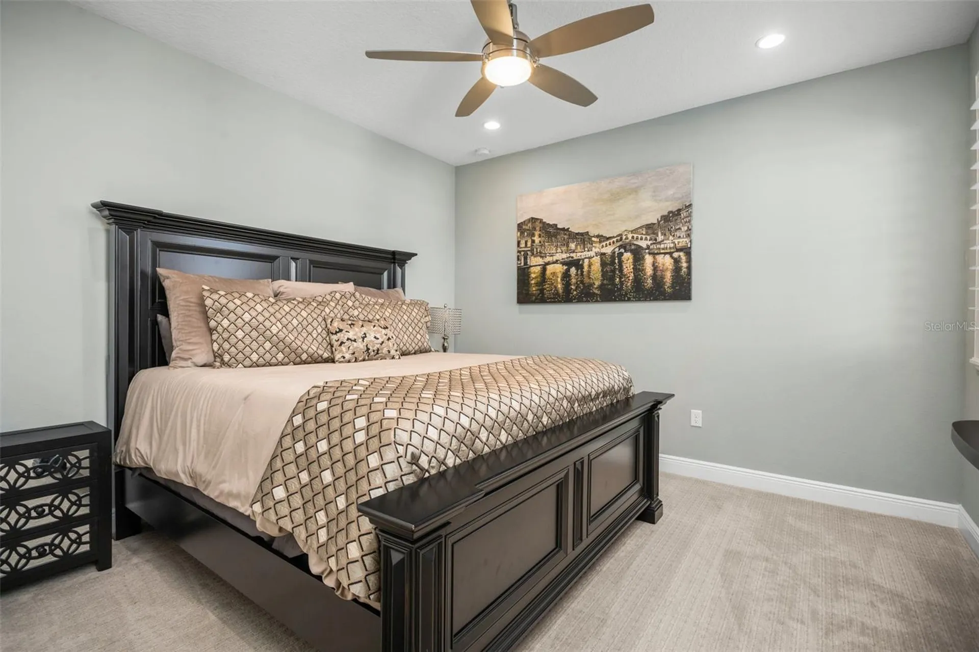 8801 Fountain Palm Alley Winter Garden FL 34787