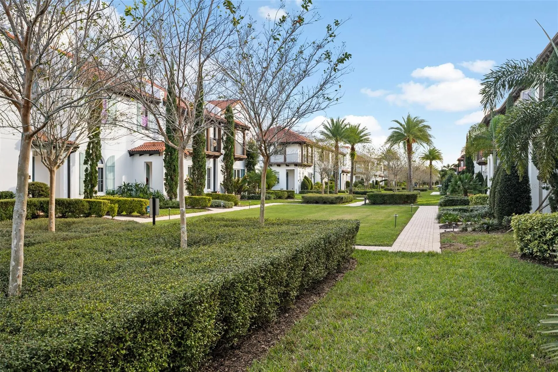 8801 Fountain Palm Alley Winter Garden FL 34787