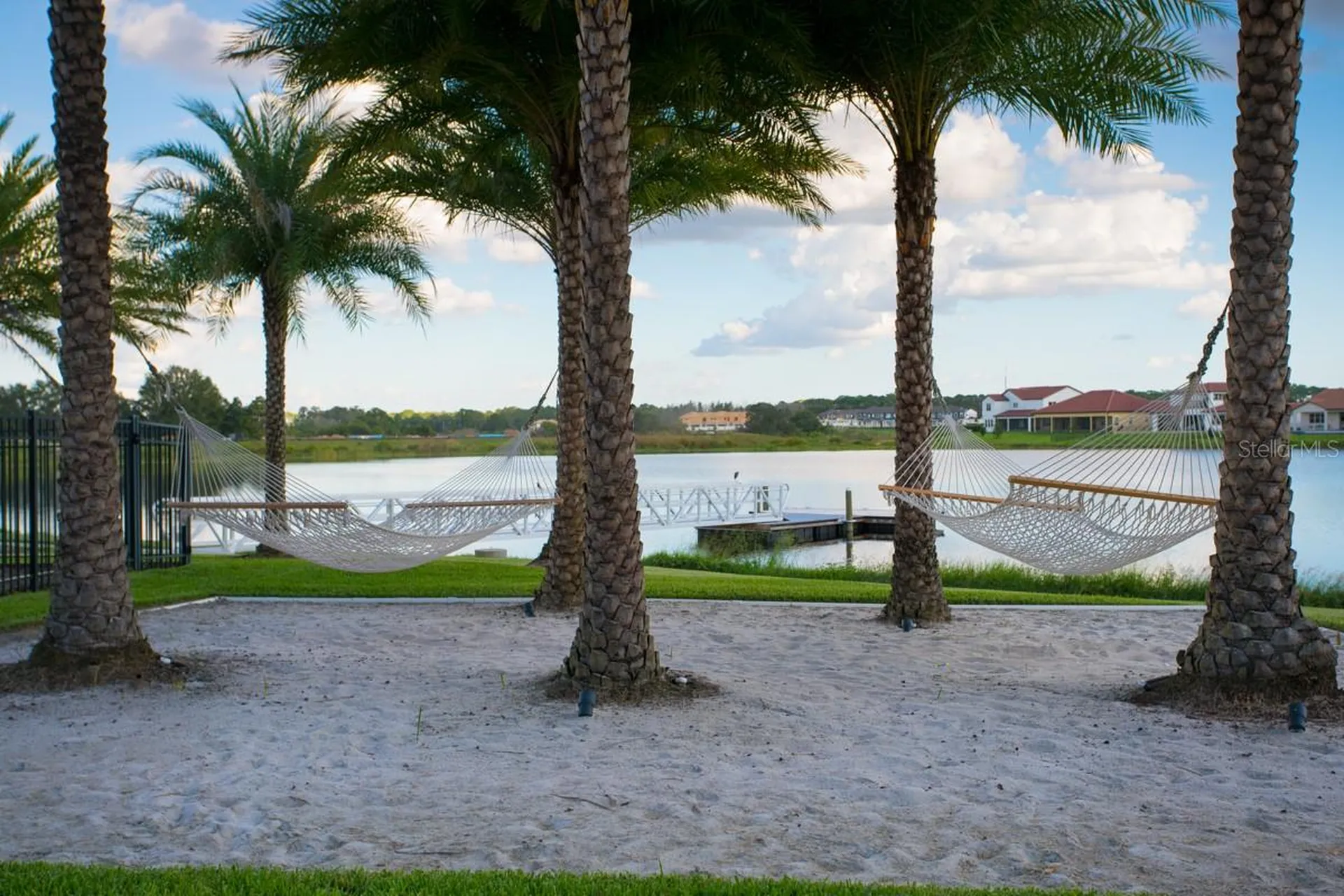 8801 Fountain Palm Alley Winter Garden FL 34787