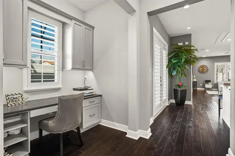 8801 Fountain Palm Alley Winter Garden FL 34787