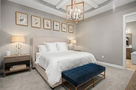 8801 Fountain Palm Alley Winter Garden FL 34787