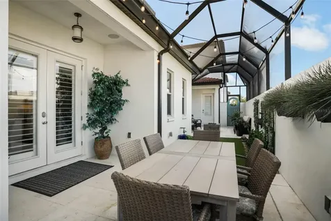 8801 Fountain Palm Alley Winter Garden FL 34787