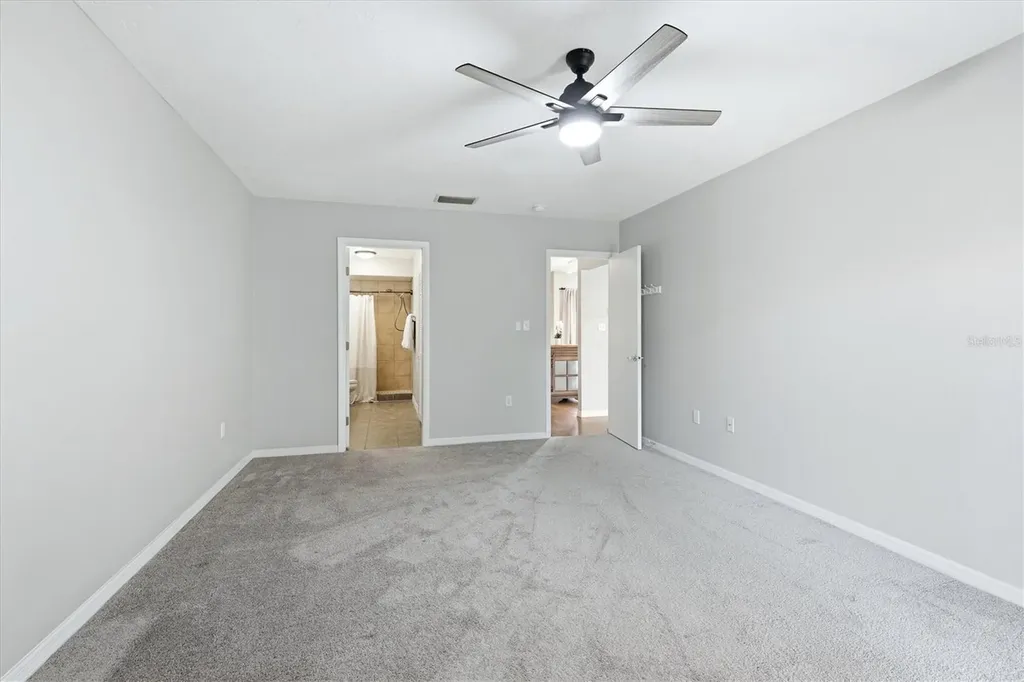 6628 Draw Lane Sarasota FL 34238