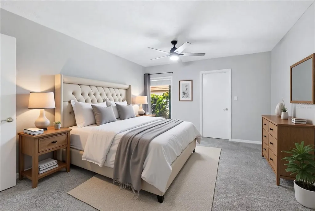 6628 Draw Lane Sarasota FL 34238